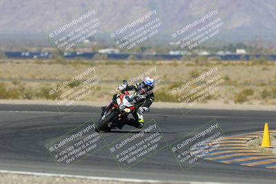 media/Apr-09-2023-SoCal Trackdays (Sun) [[333f347954]]/Turn 11 (10am)/